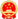 湘ICP备2023014988号-7