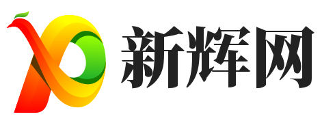 安盛网