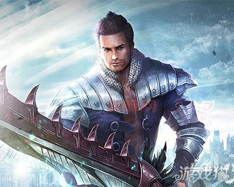 洛奇英雄传加点指南：不同职业技能加点推荐