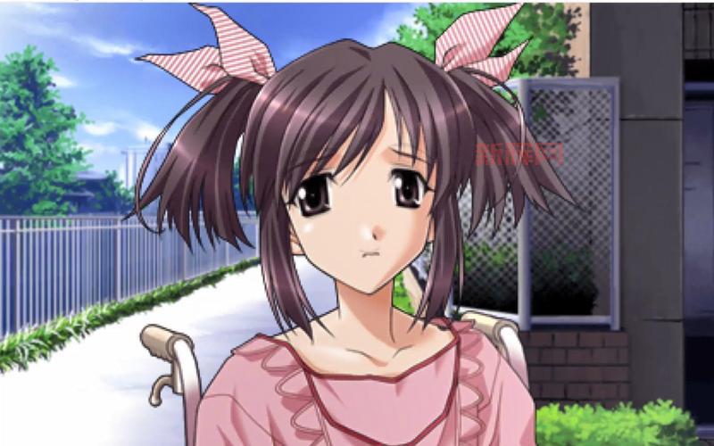 秋之回忆3下载：想君.Omoide ni Kawaru Kimi：Memories Off 中文版下载