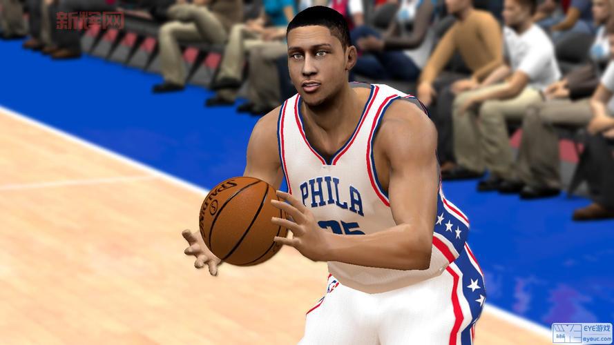 NBA2K11中文版下载地址：完整破解版+汉化补丁，完美体验！