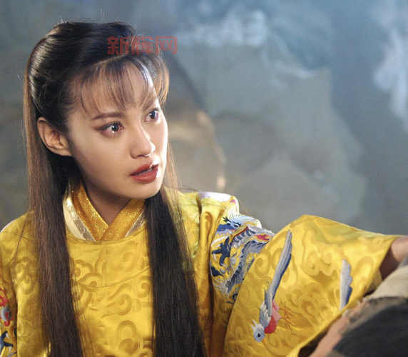 纵横天下2：港台剧经典之作，陶大宇、杨恭如领衔主演
