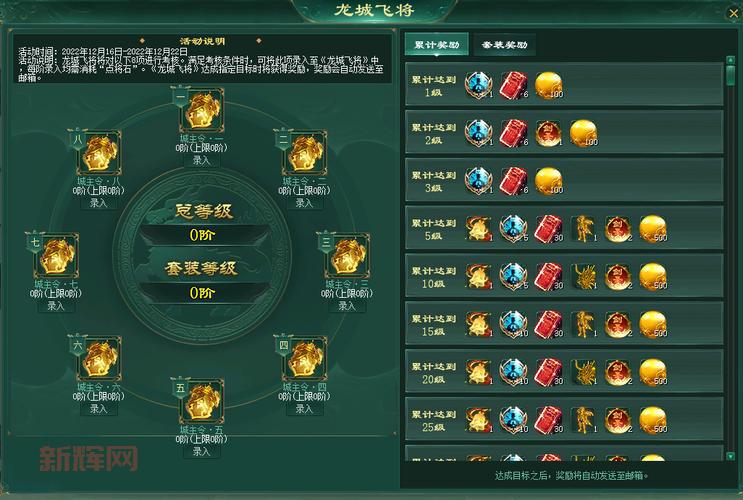 玩征途2必备！如何使用推广号领取超值奖励