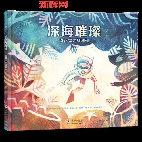 youmxk：探索你未曾了解的数字艺术与设计世界