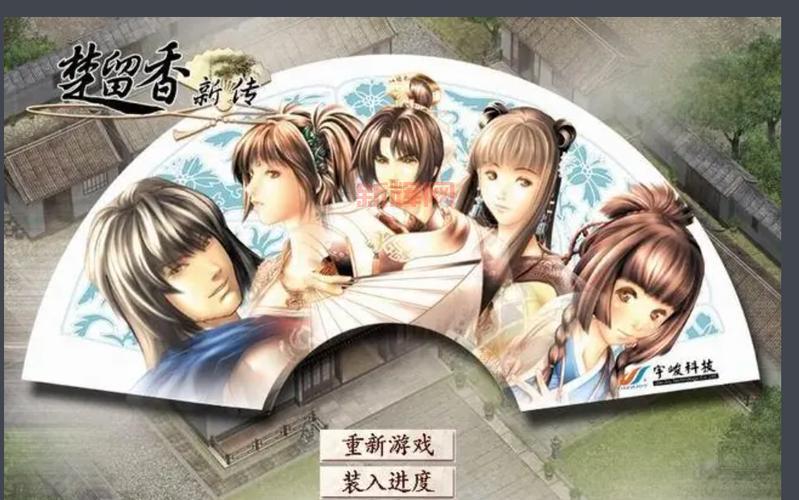 侠客风云传无敌极限流怎么学？新手也能轻松掌握的超强武功！