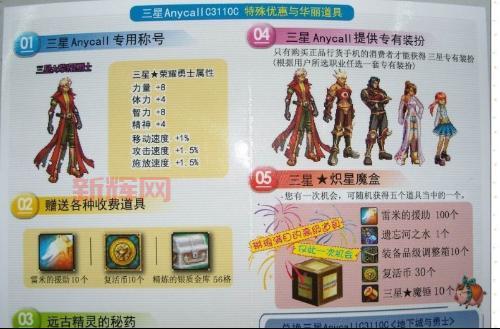 DNF三星时装亮点分析：提升角色气质的必备选择