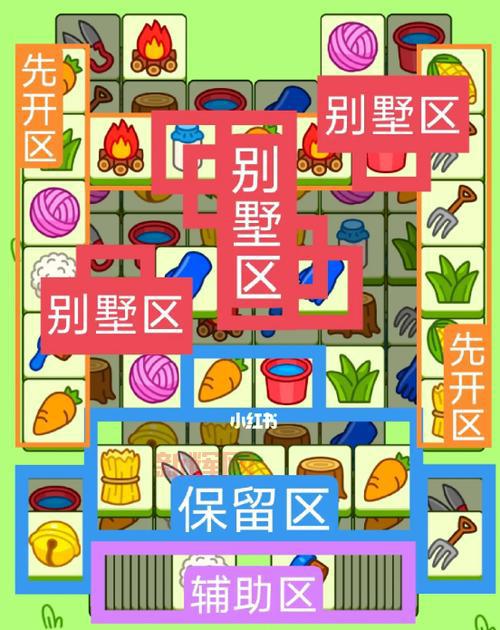 100层电梯攻略72：通关技巧与隐藏线索揭秘