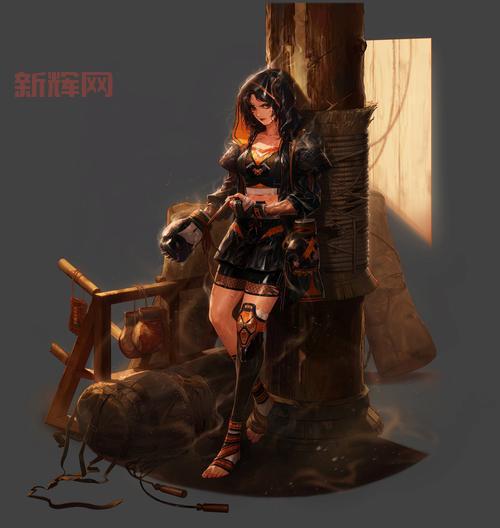 dnf破晓女神三觉强不强？技能形态与伤害测评