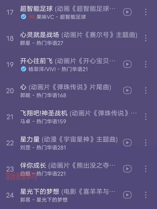 柯南之罪途：走进推理世界的奇幻冒险