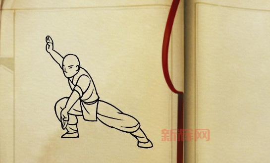 侠客风云传天赋解锁有啥条件？大神教你轻松解锁