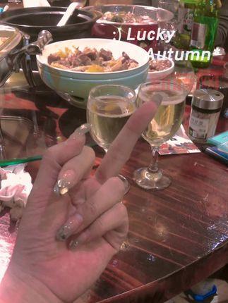 塞纳里奥热酒在现实中能买到吗？购买攻略看这里！