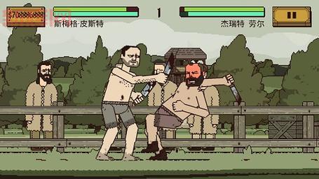 “该死的混蛋破解版”免费下载？老司机教你安全安装！
