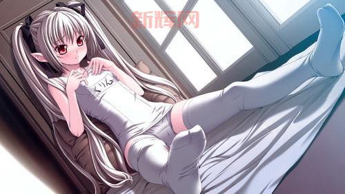 大全之口工最新更新！畅享口工漫画大全