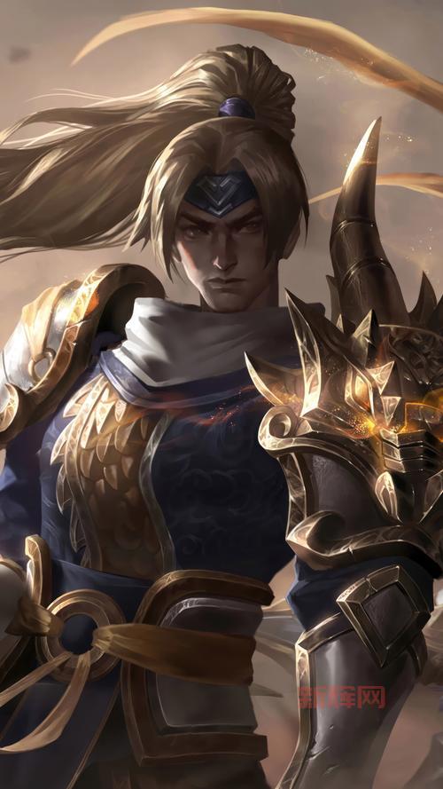 入手lol赵云子龙皮肤怎么样？老玩家分享真实使用感受！