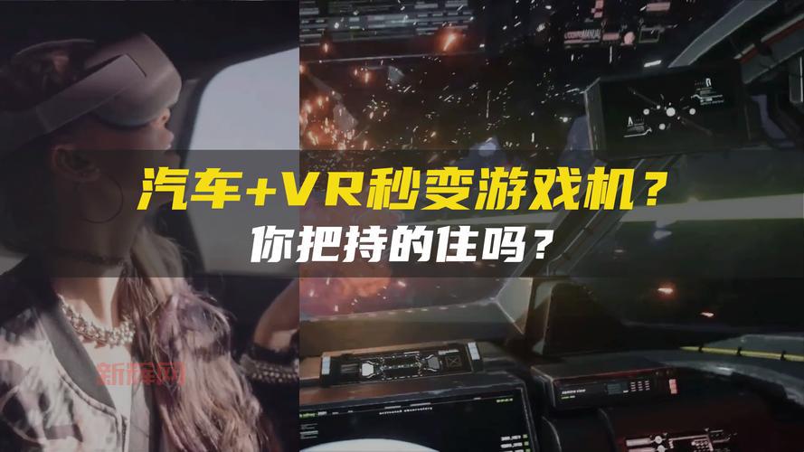 幽城幻剑录结局怎么样？玩家分享真实感受！
