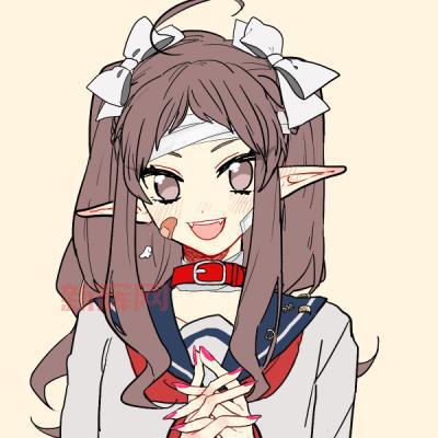 picrew me下载安卓版在哪下？手把手教你安装！