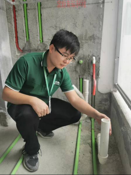 如何使用蜜播直播？一键开播全攻略