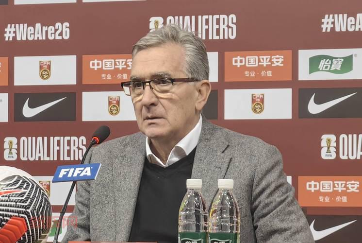 FIFA 11攻略秘籍：从新手到高手的完美指南