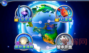 游明星民单机游戏推荐与攻略大全