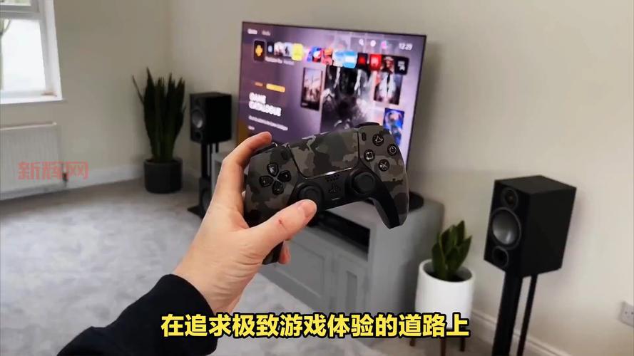 999游戏好玩吗？骨灰级玩家分享真实体验！