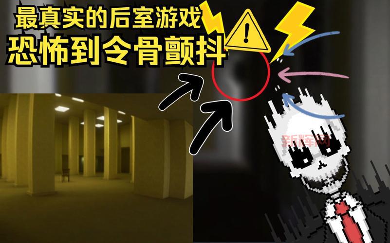 999游戏好玩吗？骨灰级玩家分享真实体验！