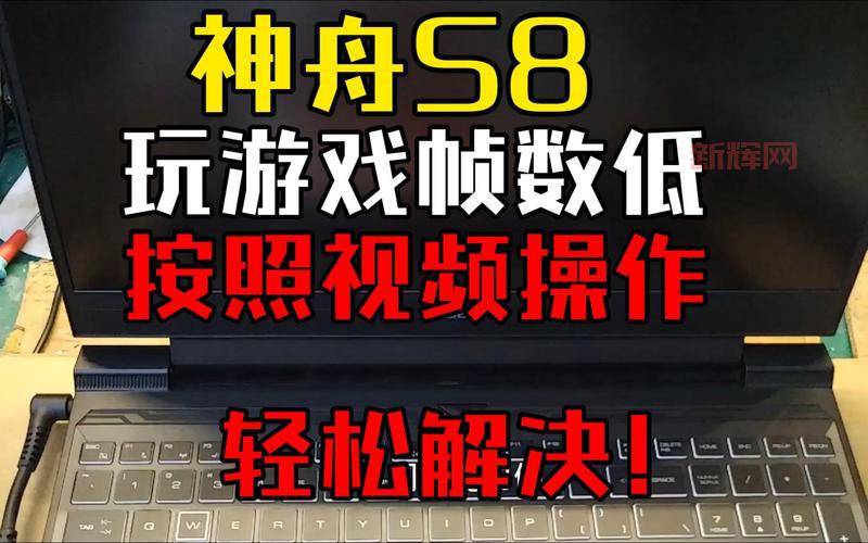 使命召唤8进不去咋办？几个简单方法轻松解决！