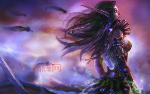 WOW暗牧如何优化输出手法：从入门到精通