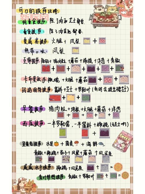 可口的披萨美味的披萨官网是什么？这篇文章告诉你！