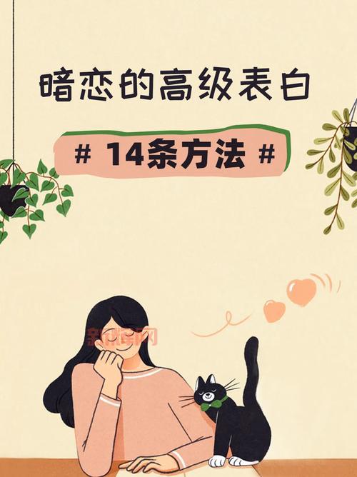 火炬之光宠物觉醒有啥技巧？这几个方法你得知道！