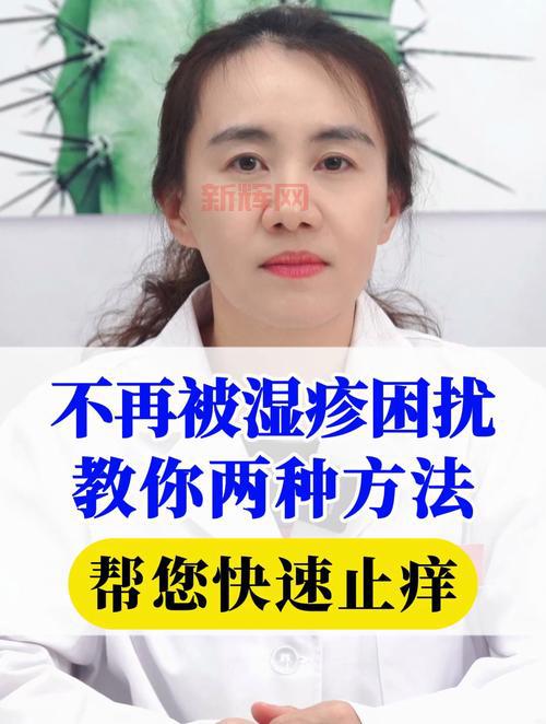 洛克王国小钻鼠怎么得？教你两种简单快速的获取方法！