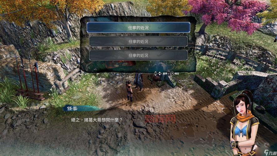 极限脱出系列游戏攻略：破解谜题，逃出生天