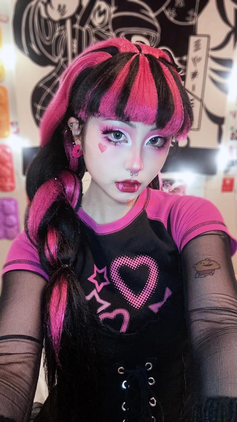 如何使用Dracu t优化系统启动？详解Dracu t的功能与应用
