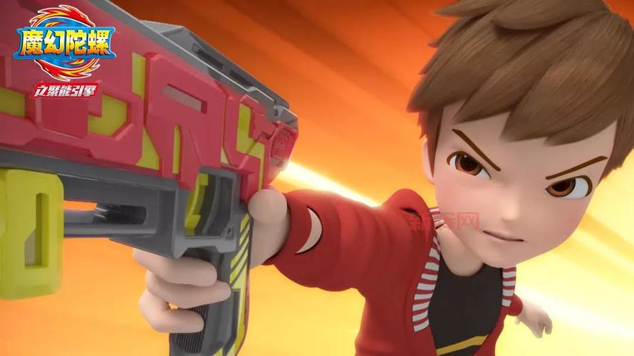 武林外传怪博士攻略：如何打败神秘怪博士