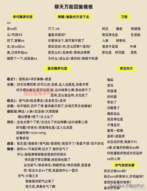 暗影双刀技能加点技巧，新手必看少走弯路！