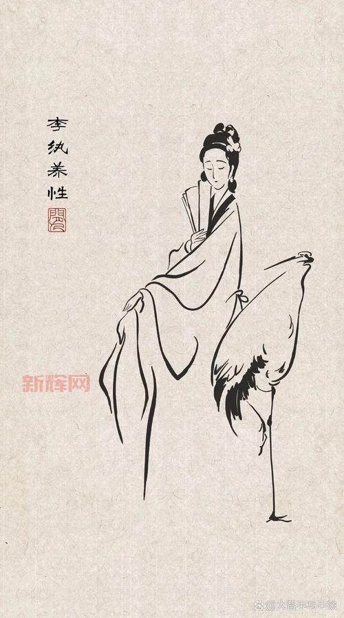 蚂蚁庄园中“金陵十二钗”具体指哪些人物？