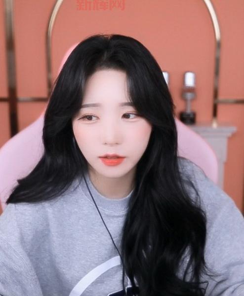 忘忧草直播有风险吗？怎样才能安全观看？