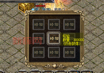 双月殿任务全攻略：探秘神秘宝藏与传奇挑战