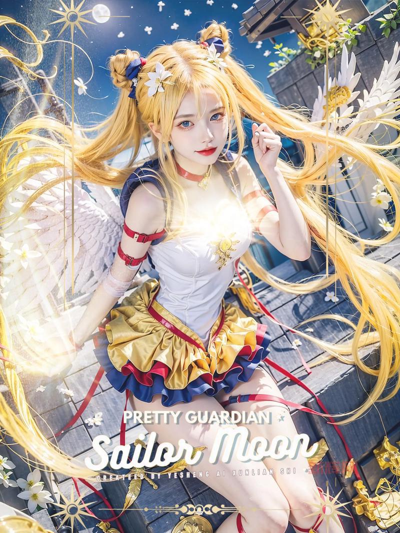 美梦俱乐部ZERO全新情报曝光！与美少女们再度邂逅