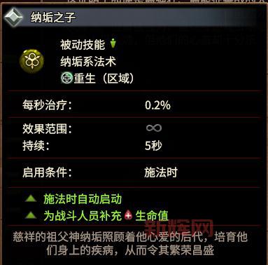 战锤全面战争新手指南：全面解析游戏玩法与技巧