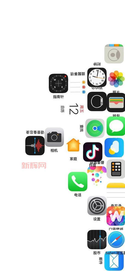 我的世界可可豆种植技巧：从采集到制作的全方位指南