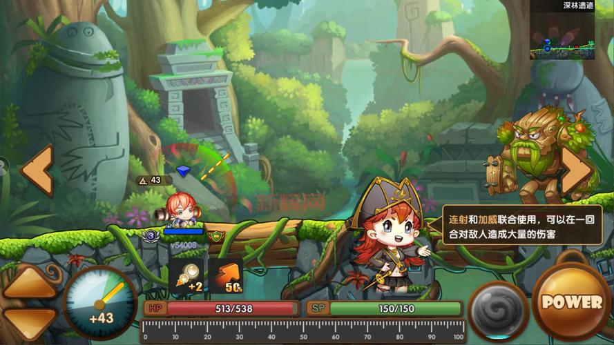 如何获取百战斗斗堂破解版无限钻石金币版？