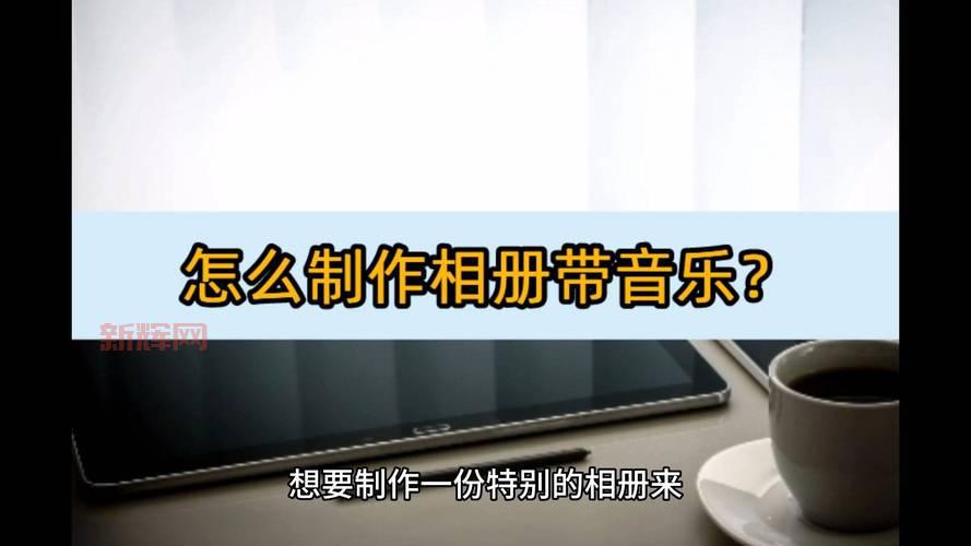 2144单人小游戏哪个好玩？这几款不容错过！