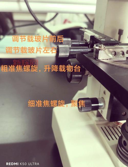 nds模拟器放大镜怎么用？新手一看就会的教程！
