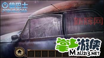 darkmoor manor怎么玩？新手入门攻略看这里！