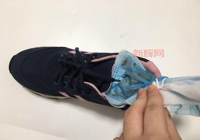 如果不小心中了qq偷匪三合一咋办？赶紧试试这些办法！