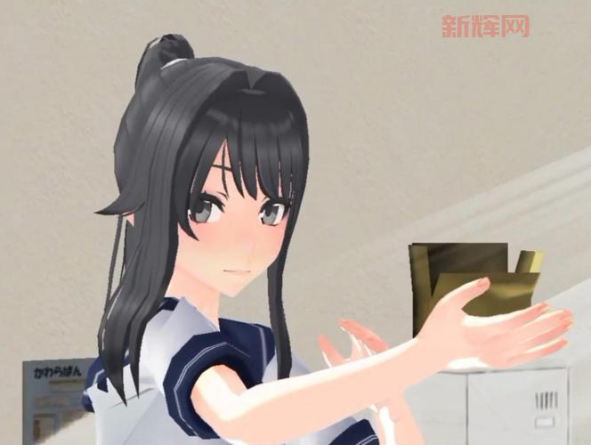 病娇模拟器怎么玩？超详细攻略让你一次玩个够！