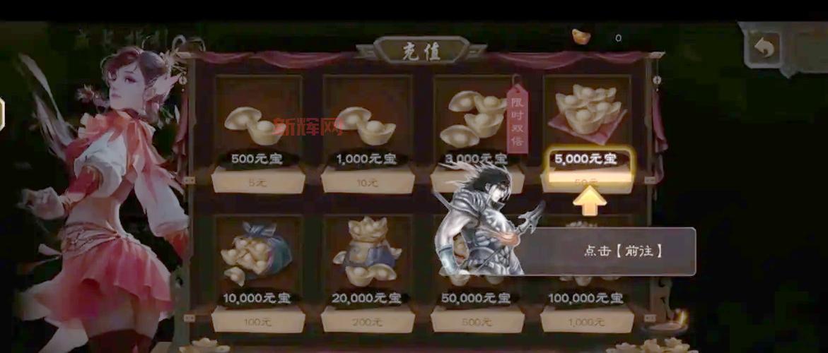 人工少女3攻略：新手必看，快速上手指南！
