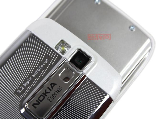 nokiae66软件更新了吗？最新版本下载与安装攻略！