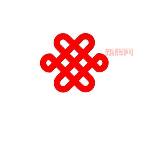微软拼音2003下载攻略，新老用户都看过来！