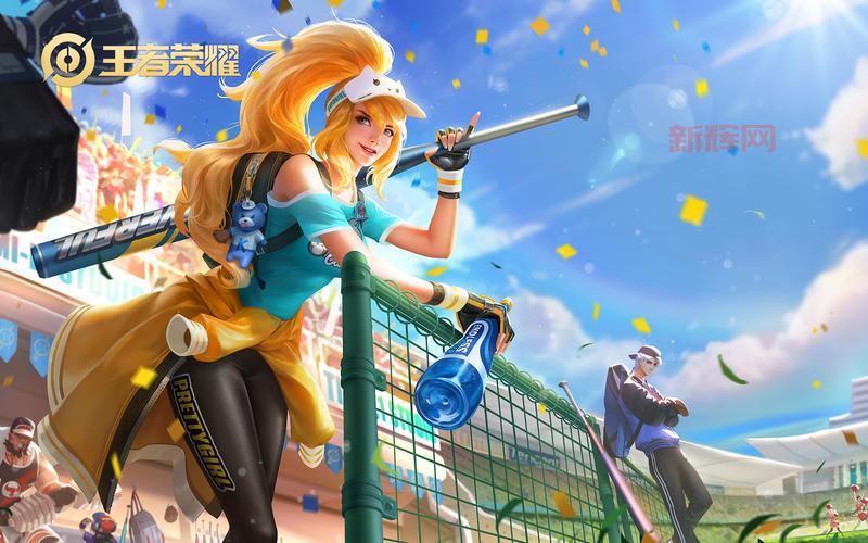 野兽女王瑟庄妮怎么打团？团战技巧详细解读！